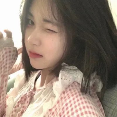 为你疯狂