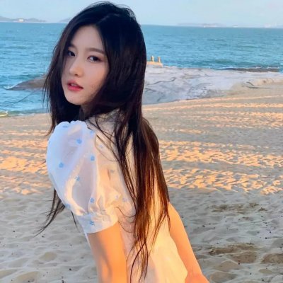 普朗克常数