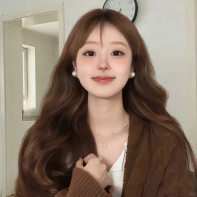 趣味妈妈晚餐