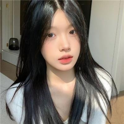 永生之爱