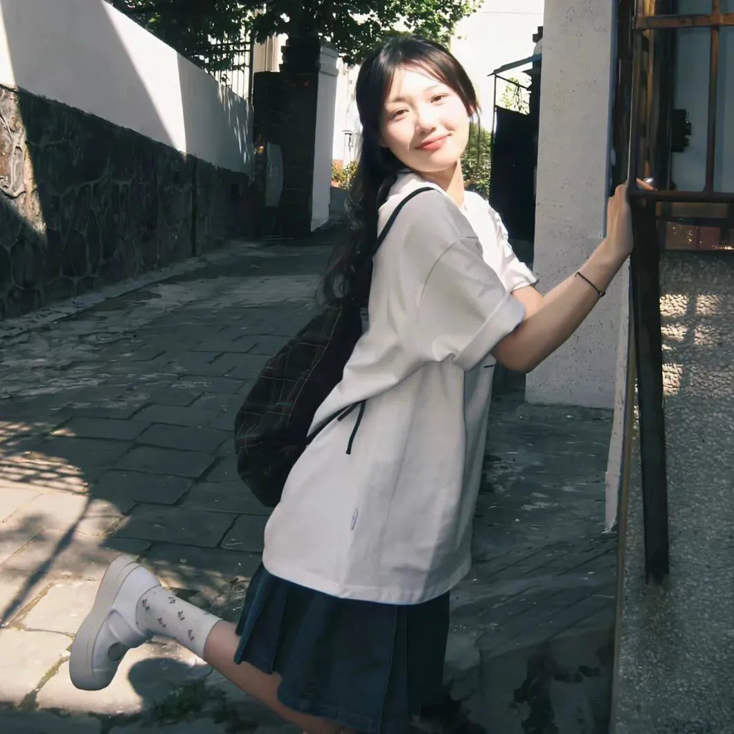 璀璨情诗