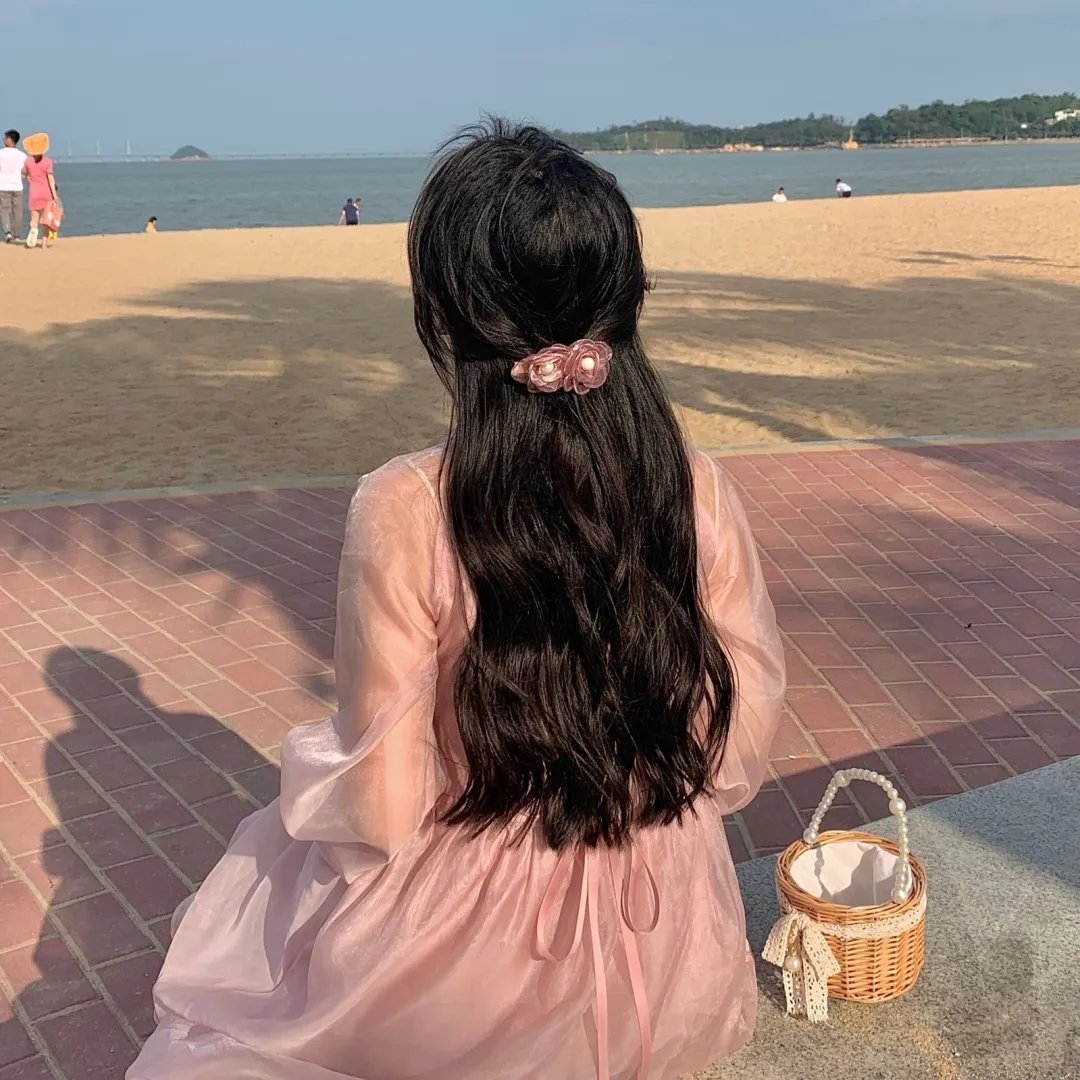 12次同床