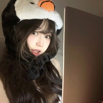欲火红当当