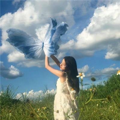 分秒间离