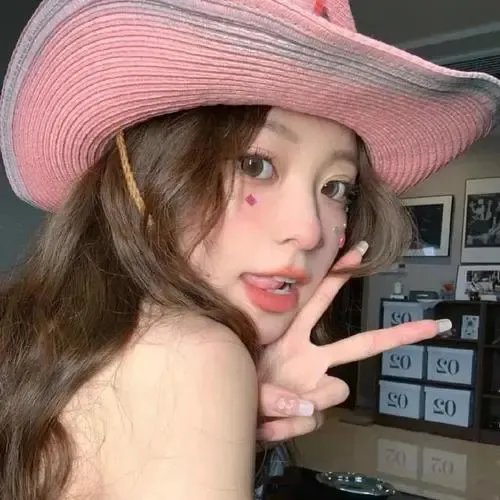 曲棍球队的音乐剧