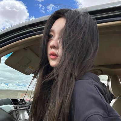 迟来的守护者