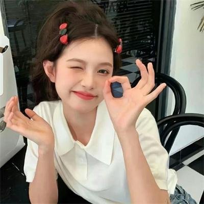 小美我爱你