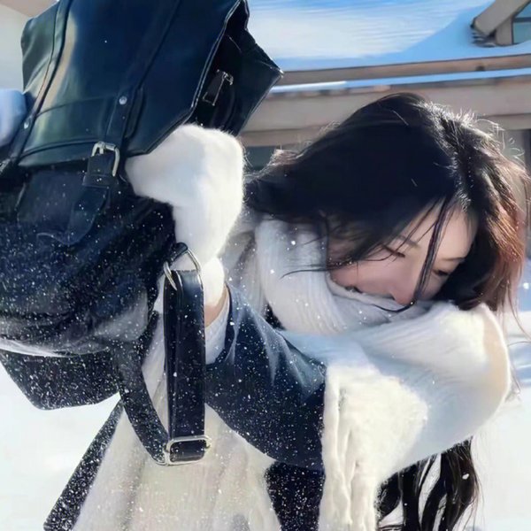 失衡凶间之恶念之最