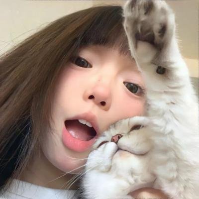 我是有情人