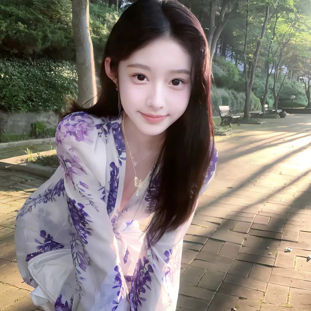 老公不是人