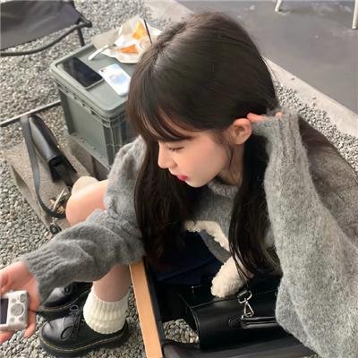 死亡信息