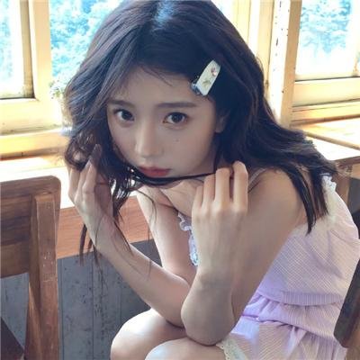 母牛总动员